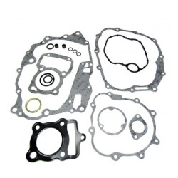 EMP. CARGO ( A/B ) 2002-10 JGO.