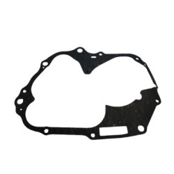 EMP. CARTER      SYM K-90