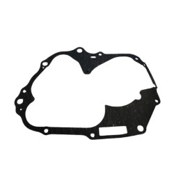 EMP. CARTER      SYM K-90