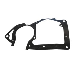 EMP. CARTER ASB. C-125-175 5V.