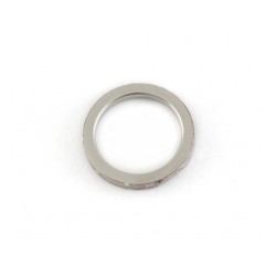 EMP. ESC. ITAL. DS125/150 / AT110