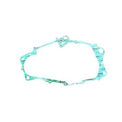 EMP. ESC. ITAL. FT125 / HCG-125