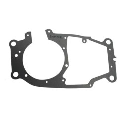 EMP. ESC. ITAL. ST70 (33)