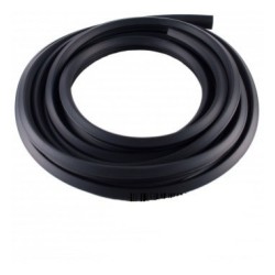 EMP. ESC. P/YBR-125 EXP. 2008-25