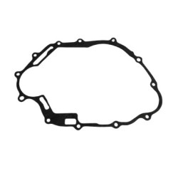 EMP. ESC. SIL. BRP. SSV. 1000R.