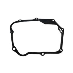 EMP. ESC. UNION SEGWAY SNARLER 570 GRAFITO