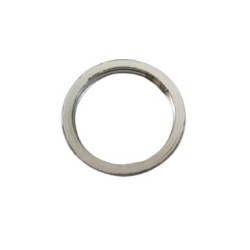 EMP. ESC. UNION SEGWAY SNARLER 570 METAL