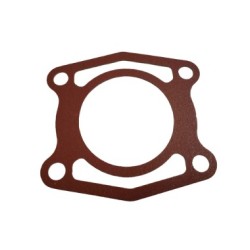 EMP. EXT. CARTER BRP. ATV. 800R.