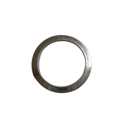 EMP. ESC. CIL. BRP. ATV. 400 / 1000R.