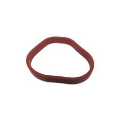 EMP. ESC. CIL. BRP. PWC. MANIFOLD GTI/GTX.