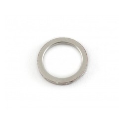 EMP. HON. CRF450R. 2007-08 (A) JGO.