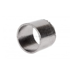 EMP. HON. TRX-250 97-01 ( A ) JGO.