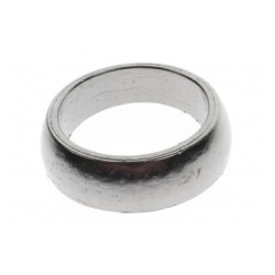 EMP. HON. TRX-300 88-94 (A) JGO.