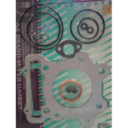 EMP. HON. TRX-300 88-94 (A) JGO.