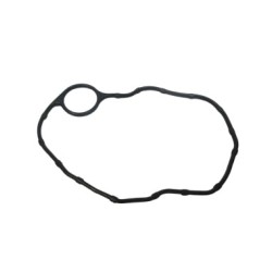 EMP. HON. TRX250 ( A ) JGO.