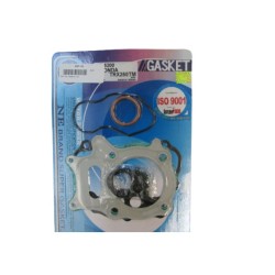 EMP. HON. TRX250 ( A ) JGO.