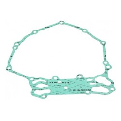 EMP. HON. TRX500 ( A ) JGO.