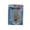 EMP. HON. TRX500 ( A ) JGO.