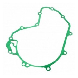 EMP. GEN. TAPA BRP. ATV. 800R.