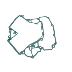 EMP. INT. CARTER BRP. ATV. 800R.