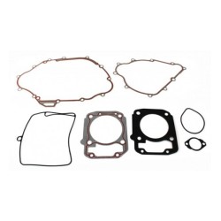 EMP. ITALIKA 200 VORTEX ( A/B ) JGO.