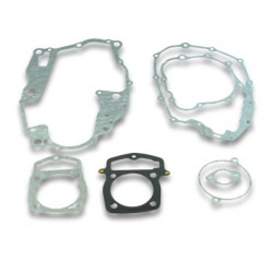 EMP. ITALIKA 250-Z ( A/B ) VERDE JGO.