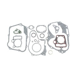 EMP. ITALIKA AT110 ( A/B ) JGO.