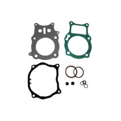 EMP. ITALIKA ATV. 150 / 180 2018-25 JGO.