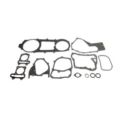 EMP. ITALIKA ATV. 150 / 180 2018-25 JGO.