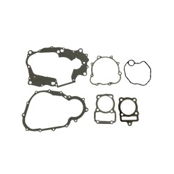 EMP. ITALIKA DM250 ( A/B ) JGO.