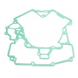 EMP. INT. CARTER BRP. ATV. 1000R.