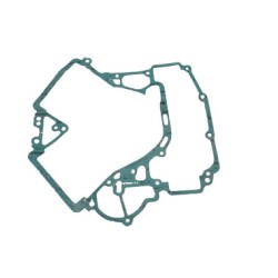 EMP. INT. CARTER BRP. ATV. 800R.