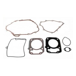 EMP. ITALIKA EX200 ( A ) JGO.