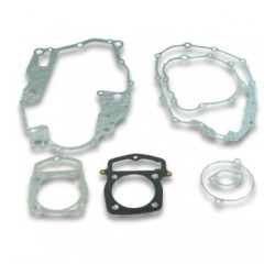 EMP. ITALIKA FT110 ( A/B ) JGO.