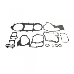 EMP. ITALIKA FT150 ( A/B ) JGO.