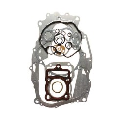 EMP. ITALIKA FT150 ( A/B ) JGO.