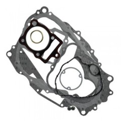 EMP. ITALIKA FT180 ( A/B ) JGO.