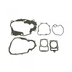 EMP. ITALIKA FT200 ( A/B ) JGO.