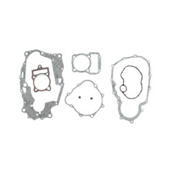 EMP. ITALIKA FT200 ( A/B ) JGO.