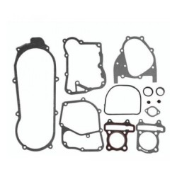 EMP. ITALIKA WS175 ( A/B ) JGO.