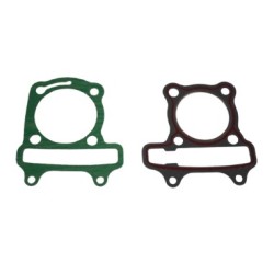 EMP. ITALIKA DS150 ( A ) JGO.