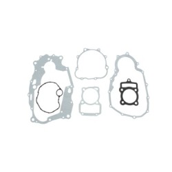 EMP. KTM 85 SX. 2003-11 (A) JGO.