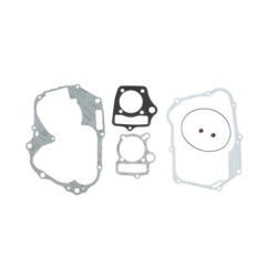 EMP. MAGNETO IZQ.   SYM K-90