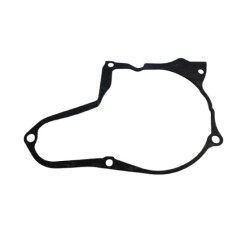 EMP. MAGNETO IZQ.   SYM K-90