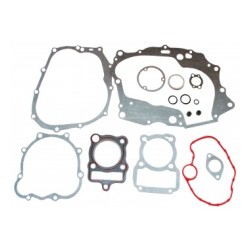 EMP. P/H-125 BROSS ( A/B ) JGO.