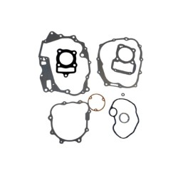 EMP. P/H-125 BROSS ( A/B ) JGO.