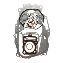 EMP. P/HC-90 ( A ) SUP. JGO.