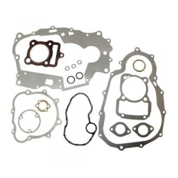 EMP. P/HC-90 ( A/B ) JGO.