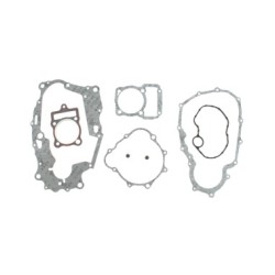 EMP. P/HCB-250 ( A ) SUP. JGO.