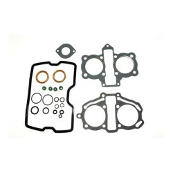 EMP. P/HCB-250 ( A ) SUP. JGO.